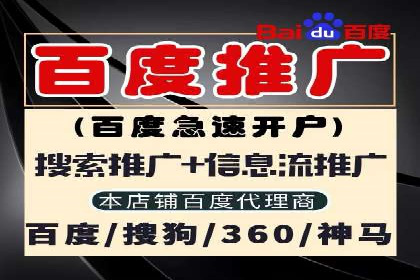 托管SEM竞价优化案例：如何提高广告投放效果